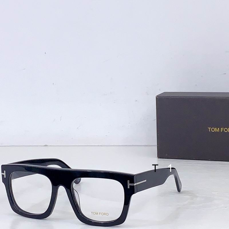 TF TF5634 53 20-145 b05