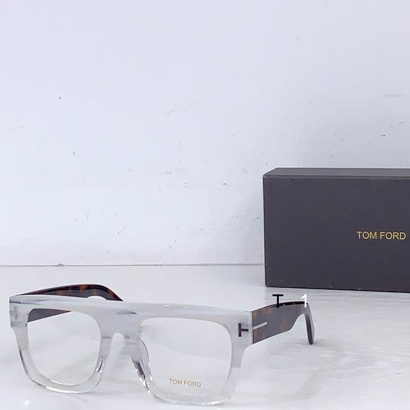 TF TF5634 53 20-145 b07