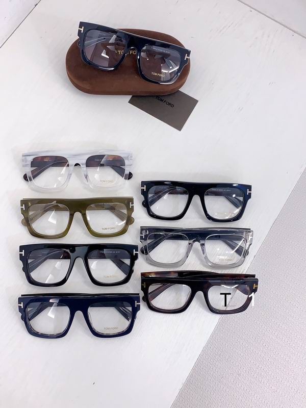 TF TF5634 53 20-145 b09