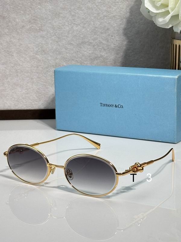 TIFFANY CO TF2045L 57 19-145 c01