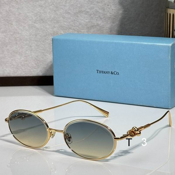 TIFFANY CO TF2045L 57 19-145 c02