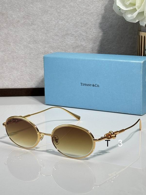 TIFFANY CO TF2045L 57 19-145 c03