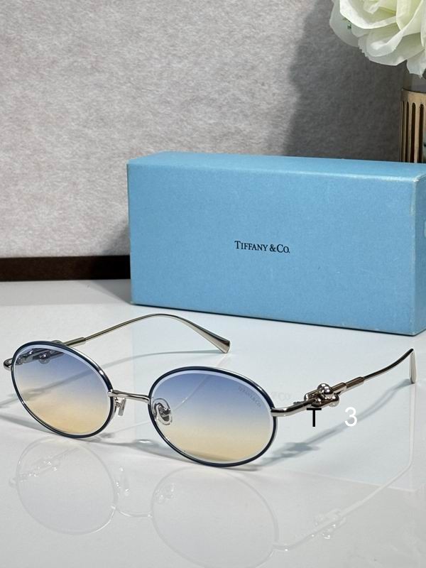 TIFFANY CO TF2045L 57 19-145 c04