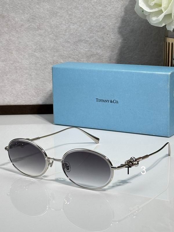 TIFFANY CO TF2045L 57 19-145 c05