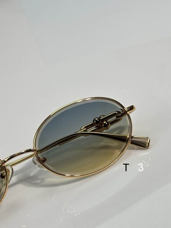 TIFFANY CO TF2045L 57 19-145 c07