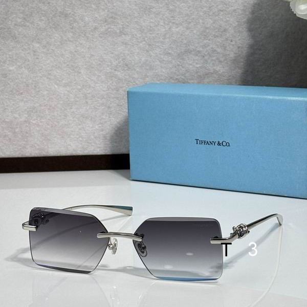 TIFFANY Co TF1856L 58 16 140 c01