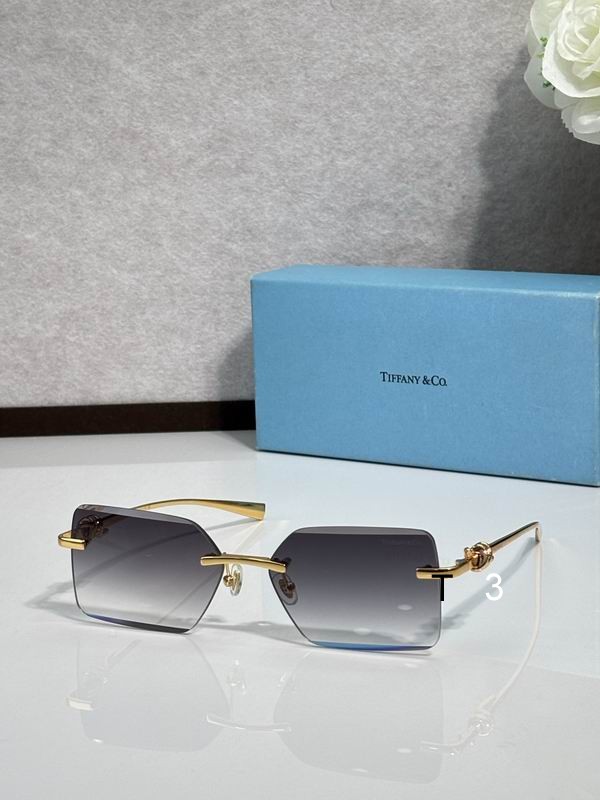 TIFFANY Co TF1856L 58 16 140 c02