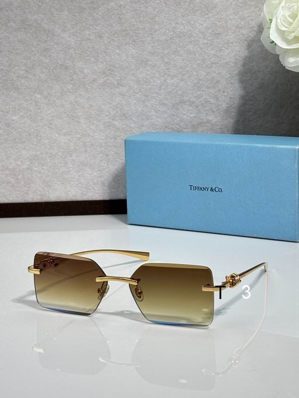 TIFFANY Co TF1856L 58 16 140 c03