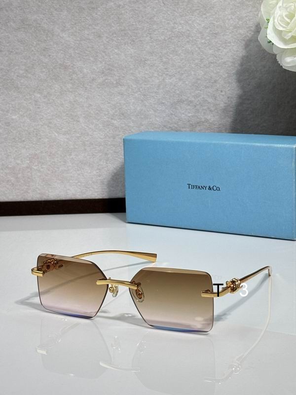 TIFFANY Co TF1856L 58 16 140 c04