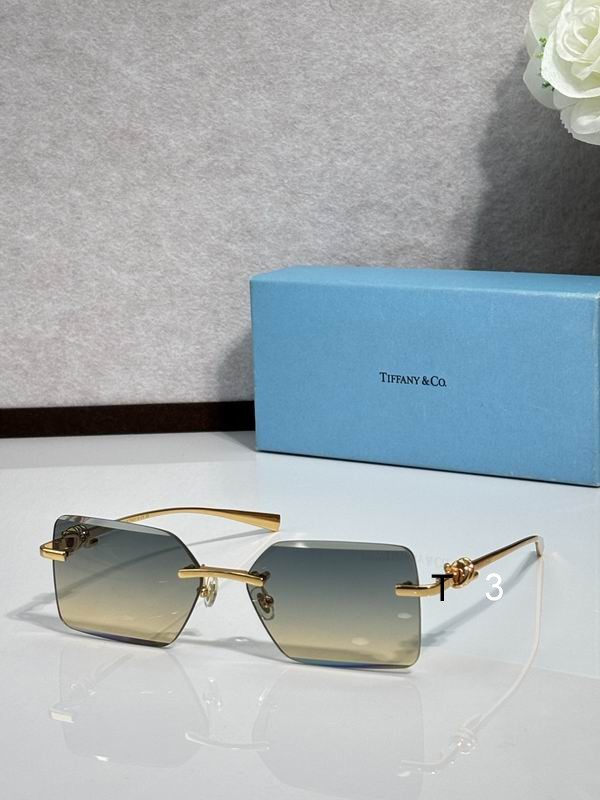 TIFFANY Co TF1856L 58 16 140 c05