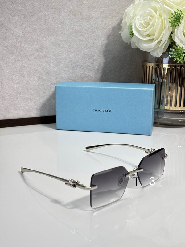 TIFFANY Co TF1856L 58 16 140 c07