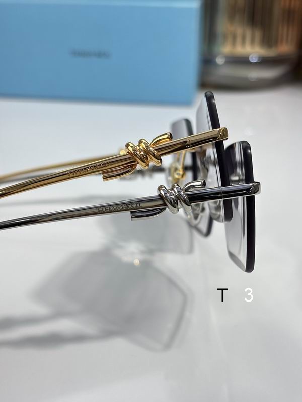 TIFFANY Co TF1856L 58 16 140 c08