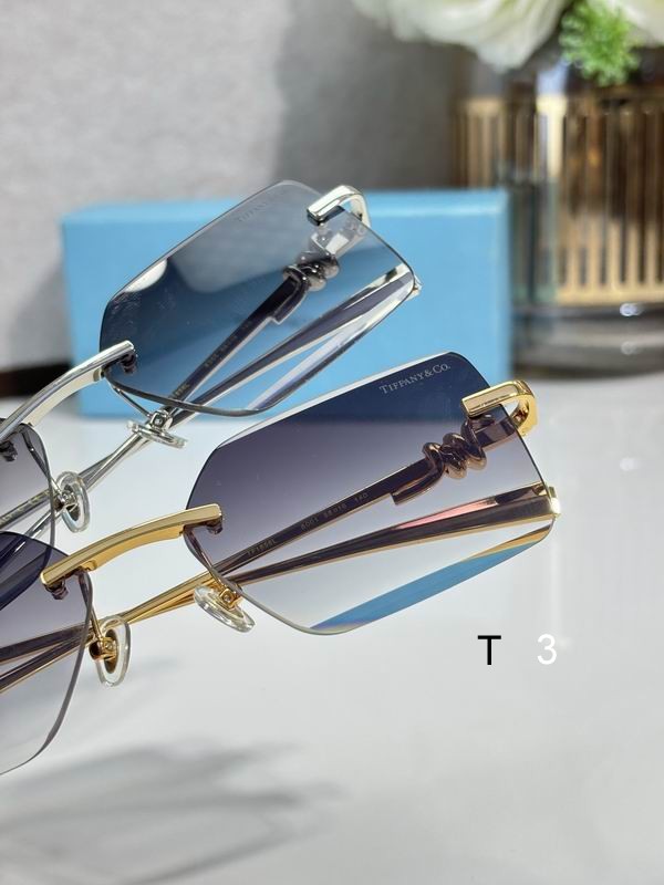 TIFFANY Co TF1856L 58 16 140 c09