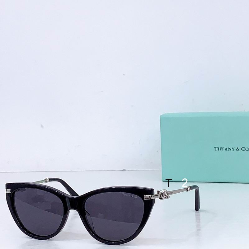TIFFANY GO TF4253 56 18-145 b02