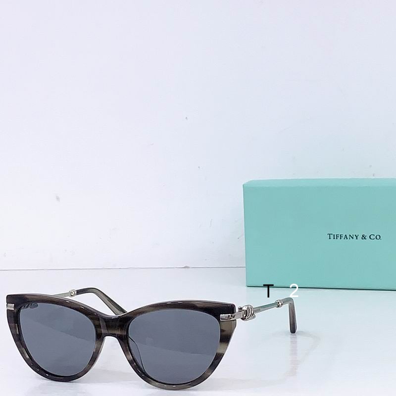 TIFFANY GO TF4253 56 18-145 b03