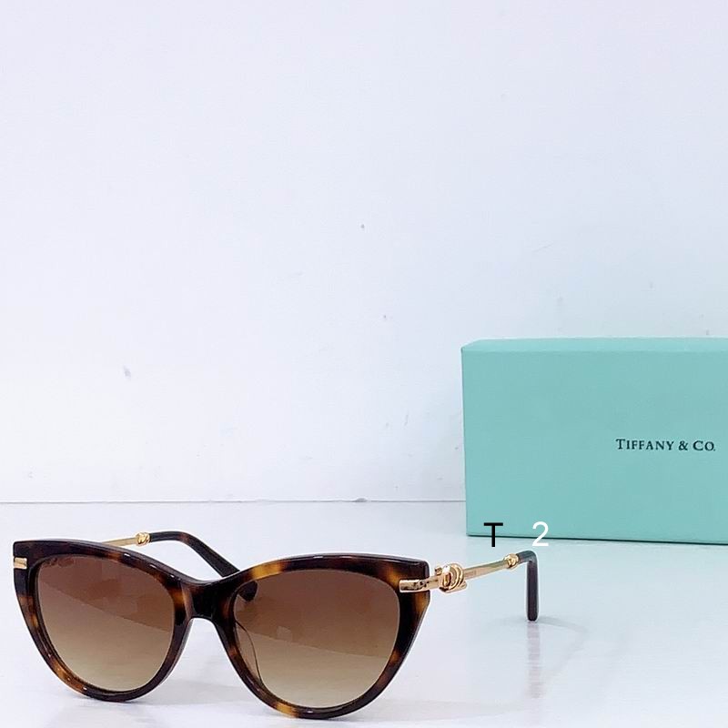 TIFFANY GO TF4253 56 18-145 b04