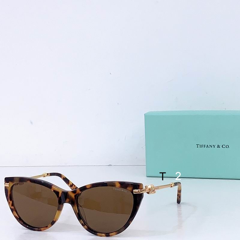 TIFFANY GO TF4253 56 18-145 b05