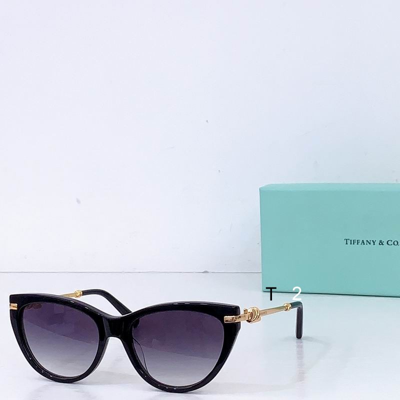 TIFFANY GO TF4253 56 18-145 b06