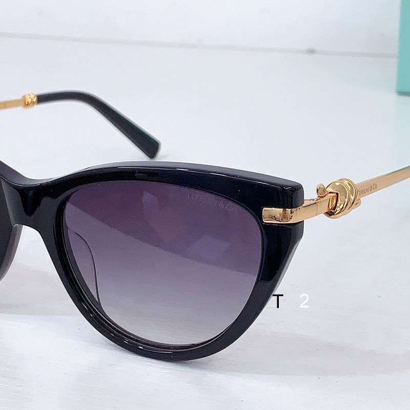 TIFFANY GO TF4253 56 18-145 b07