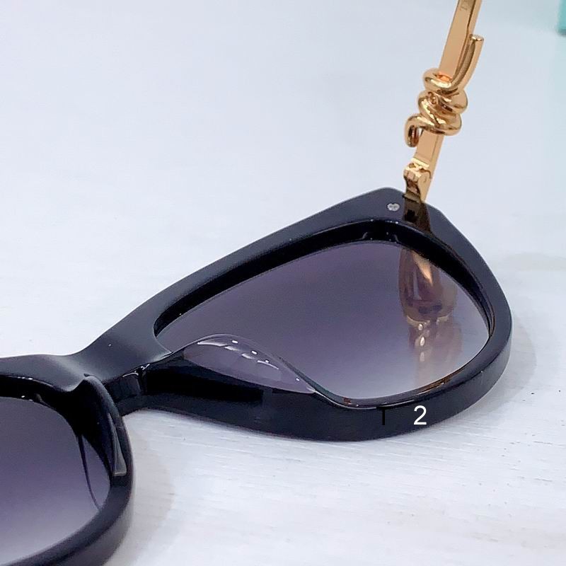 TIFFANY GO TF4253 56 18-145 b08