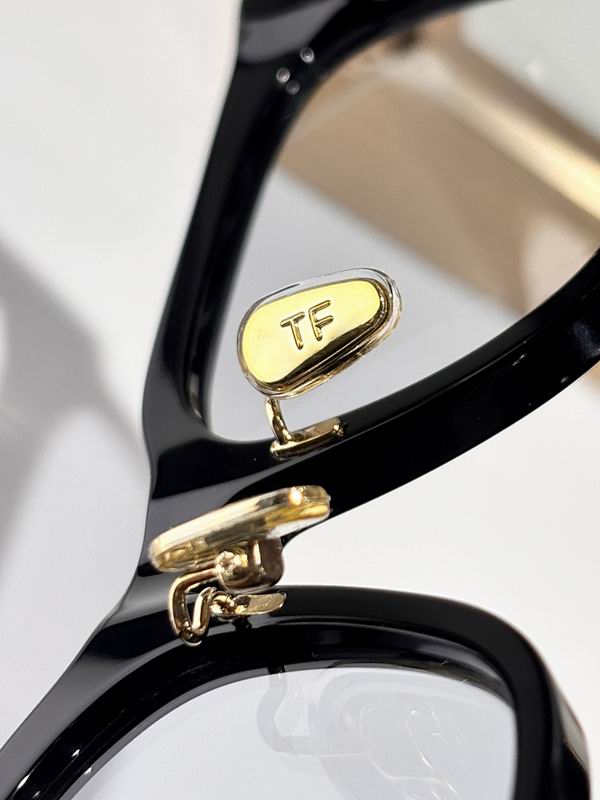 TOM FORD Glasses sms (102)