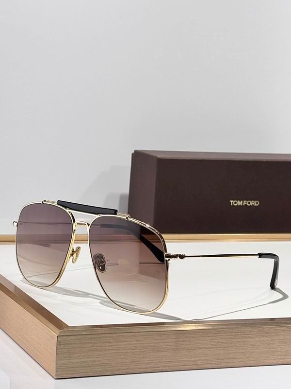 TOM FORD Glasses sms (104)