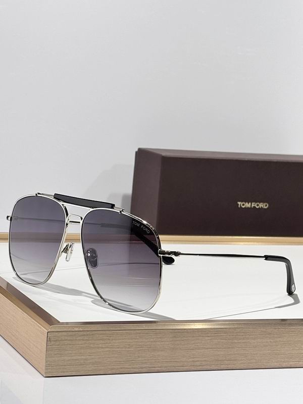 TOM FORD Glasses sms (105)