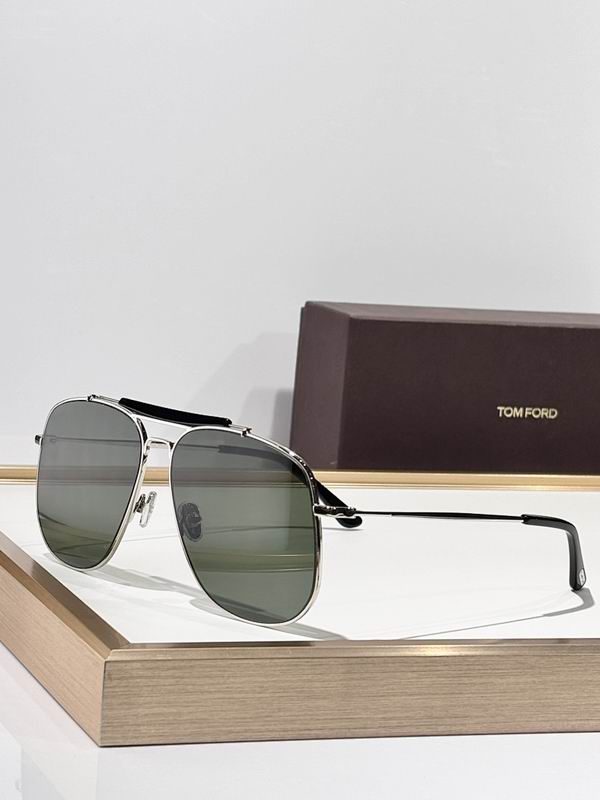 TOM FORD Glasses sms (107)