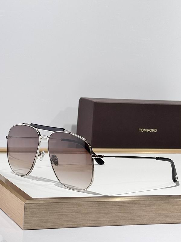 TOM FORD Glasses sms (108)