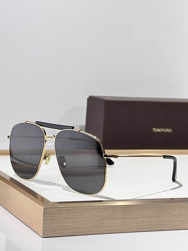 TOM FORD Glasses sms (109)