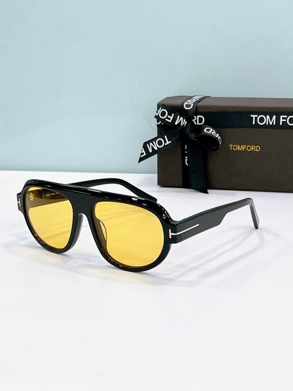 TOM FORD Glasses sms (12)