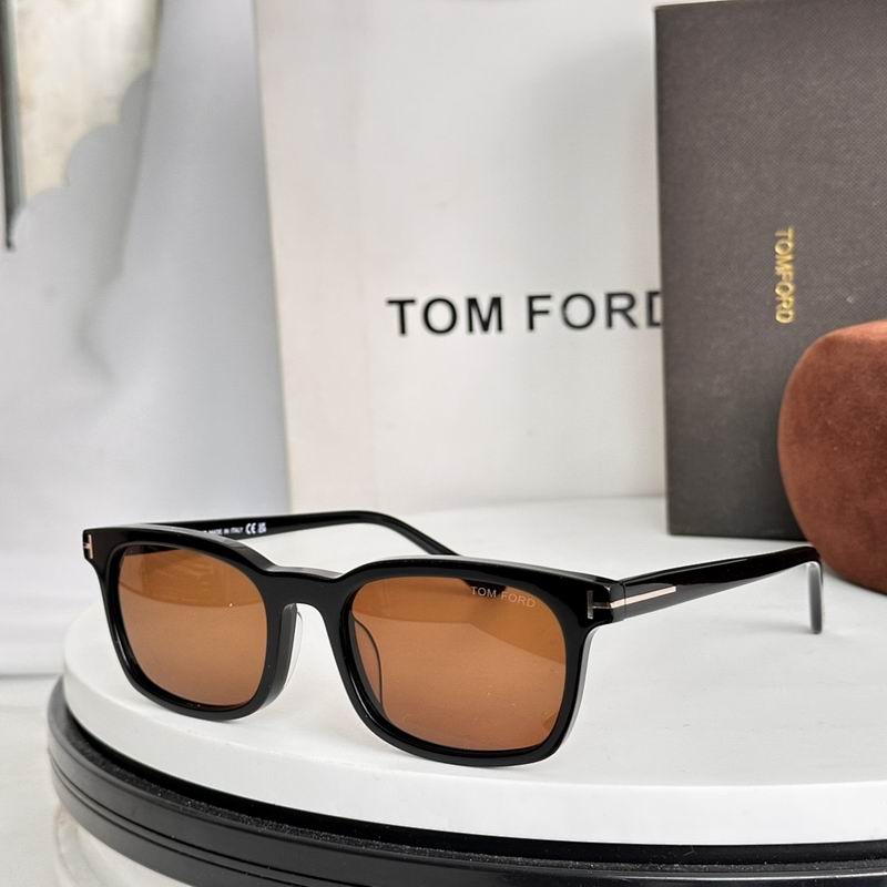 TOM FORD Glasses sms (126)