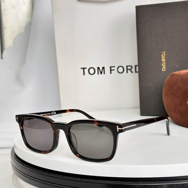 TOM FORD Glasses sms (129)