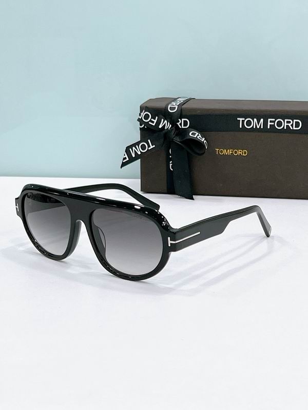 TOM FORD Glasses sms (13)