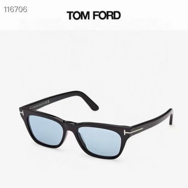 TOM FORD Glasses sms (134)