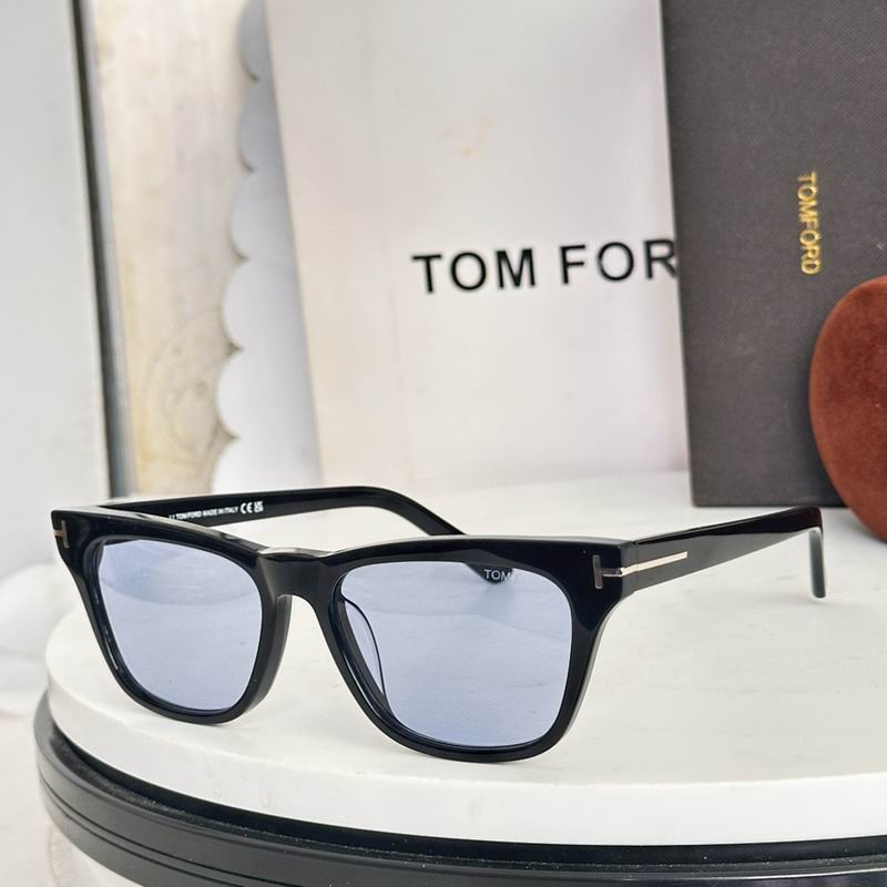 TOM FORD Glasses sms (137)