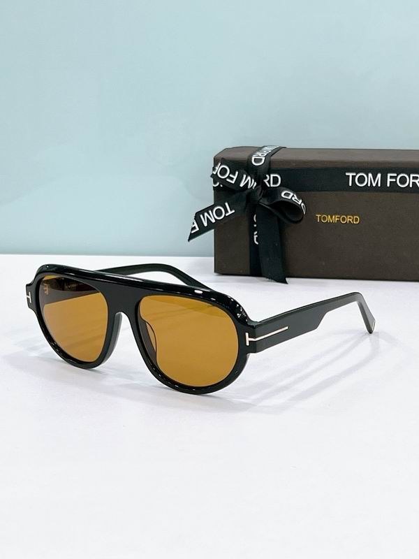 TOM FORD Glasses sms (14)