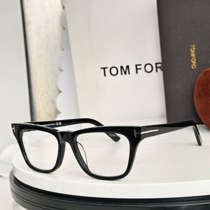 TOM FORD Glasses sms (141)