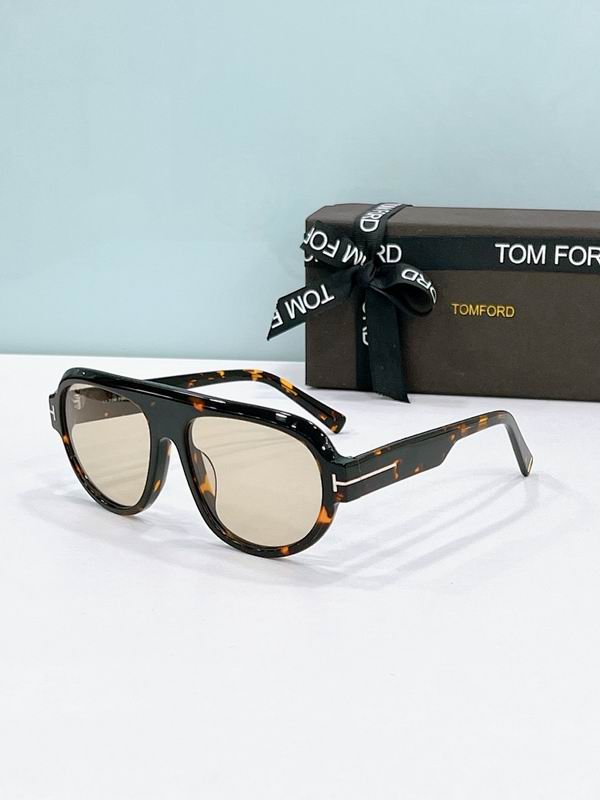 TOM FORD Glasses sms (15)