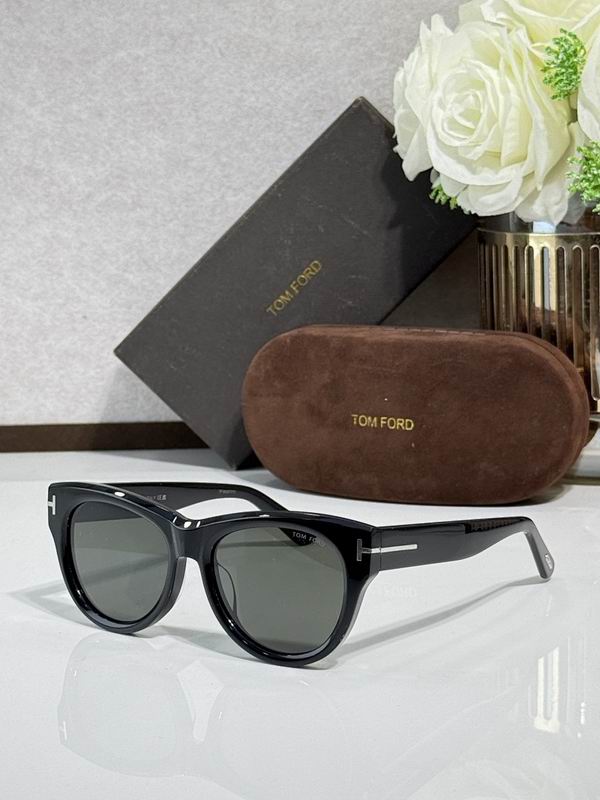 TOM FORD Glasses sms (154)