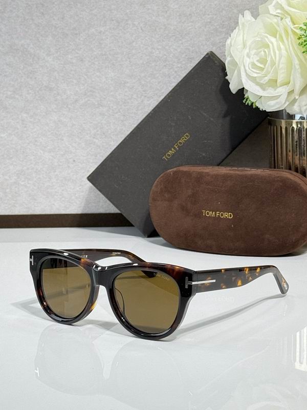 TOM FORD Glasses sms (159)