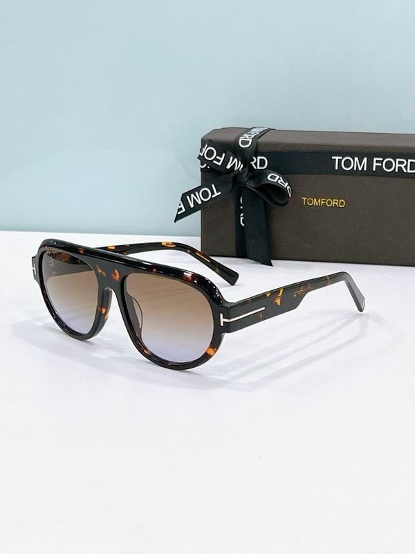 TOM FORD Glasses sms (16)