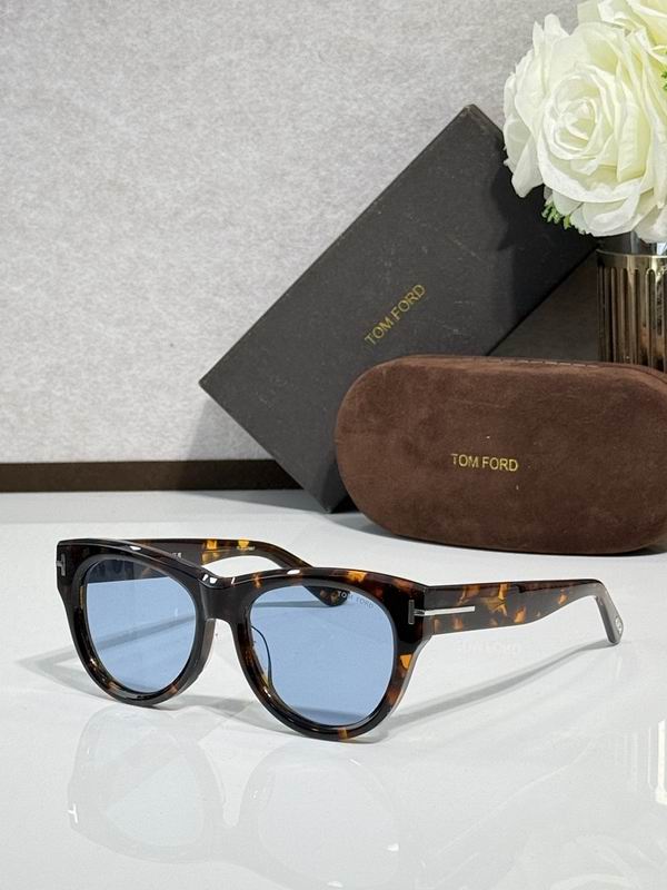 TOM FORD Glasses sms (161)