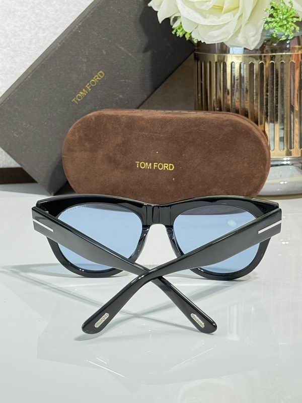 TOM FORD Glasses sms (162)