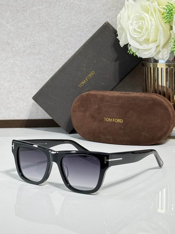TOM FORD Glasses sms (164)