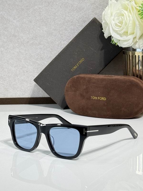 TOM FORD Glasses sms (165)