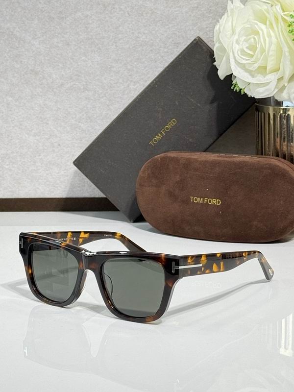 TOM FORD Glasses sms (169)