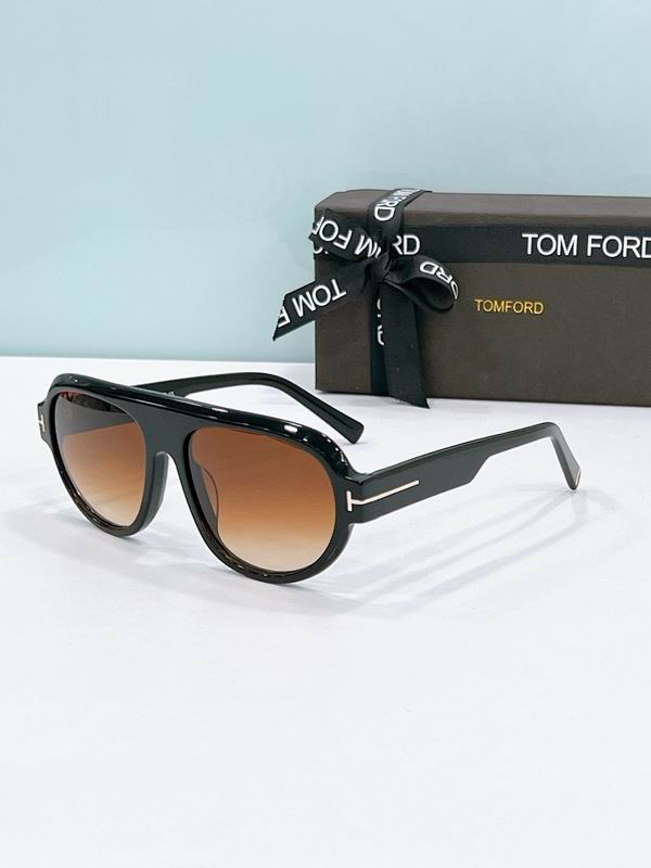 TOM FORD Glasses sms (17)
