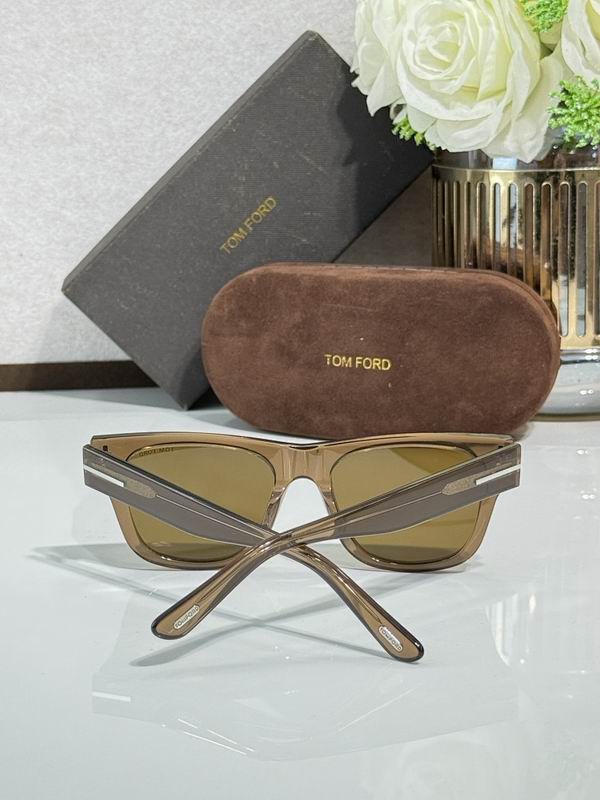 TOM FORD Glasses sms (172)