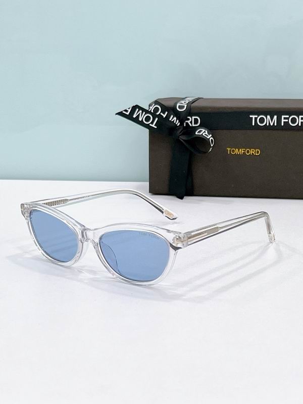 TOM FORD Glasses sms (176)